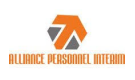 Entreprise : ALLIANCE PERSONNEL INTERIM ALLIANCE PERSONNEL INTERIM