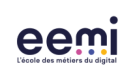 EEMI