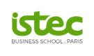 ISTEC