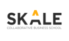 SKALE