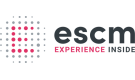 Entreprise : ESCM ESCM