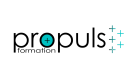 Propuls