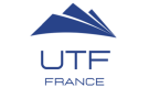 UTF France