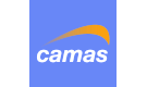 Company:CAMAS FORMATION CAMAS FORMATION