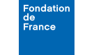 Entreprise : Fondation de France Fondation de France