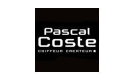 Pascal Coste