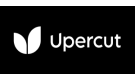 Upercut