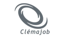 2H INTERIM / CLEMAJOB