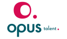 OPUS TALENT