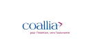 Coallia