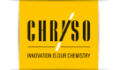 Entreprise : CHRYSO CHRYSO