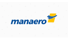 MANAERO