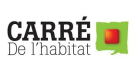 Company:CARRE DE L'HABITAT CARRE DE L'HABITAT
