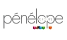 Company:Groupe Pénélope Groupe Pénélope