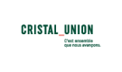CRISTAL UNION