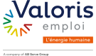 Valoris Emploi