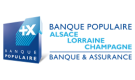 Banque Populaire Alsace Lorraine Champagne