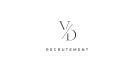 VD RECRUTEMENT