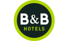 Entreprise : B&B HOTELS B&B HOTELS