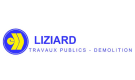 LIZIARD TRAVAUX PUBLICS- DEMOLITION