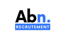 ABN Recrutement