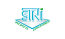 STNI