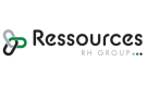 Entreprise : Ressources RH Group Ressources RH Group