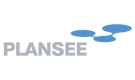 PLANSEE GROUP