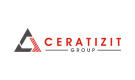 PLANSEE GROUP