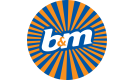 B&M France