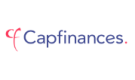 Capfinances
