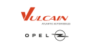 Entreprise : Atlantic Automobiles Atlantic Automobiles