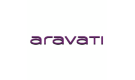 Entreprise : ARAVATI ARAVATI
