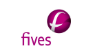 Entreprise : FIVES MAINTENANCE FIVES MAINTENANCE