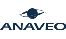 Entreprise : ANAVEO ANAVEO