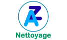 AZ Nettoyage