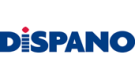 Entreprise : DMBP - DISPANO DMBP - DISPANO