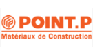 Entreprise : POINT P S.A. div. IDF POINT P S.A. div. IDF