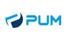 Entreprise : PUM PLASTIQUES SAS PUM PLASTIQUES SAS