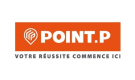 Entreprise : Point.P Point.P