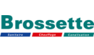 Entreprise : Brossette Brossette