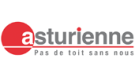 Entreprise : ASTURIENNE ASTURIENNE