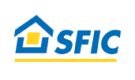Entreprise : SFIC SFIC