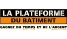Entreprise : SGDB SGDB