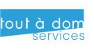 Tout à Dom Services