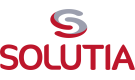 Solutia