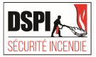 DSPI