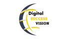 Success Vision International SR