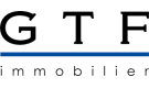 GTF Immobilier