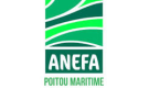 Anefa Poitou Maritime